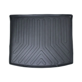 ER-GEPEK PATOSNICE VW CADDY 2011-